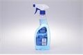 Filmer Enteiser Pumpspray, 500 ml