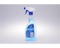 Filmer Enteiser Pumpspray, 500 ml