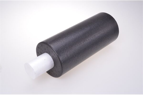 Filmer Faszienrolle, 2 in 1