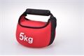 Filmer Handgewicht Soft, 5 kg