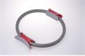 Filmer Pilates-Ring