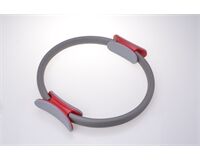 Filmer Pilates-Ring