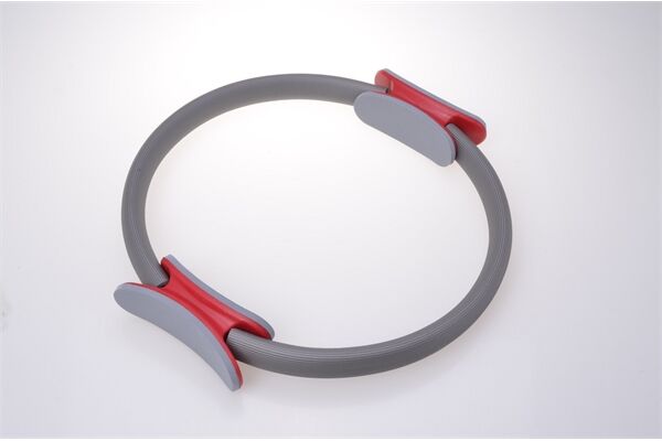 Filmer Pilates-Ring