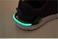 Filmer LED Schuhclips, 7 Lumen, 2 St.