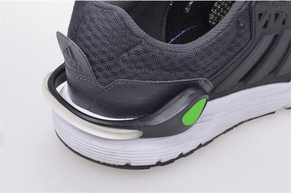 Filmer LED Schuhclips, 7 Lumen, 2 St.