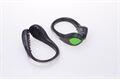 Filmer LED Schuhclips, 7 Lumen, 2 St.