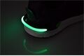 Filmer LED Schuhclips, 7 Lumen, 2 St.
