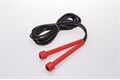 Filmer High Speed Springseil, 300 mm