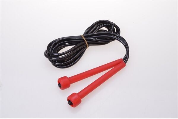 Filmer High Speed Springseil, 300 mm