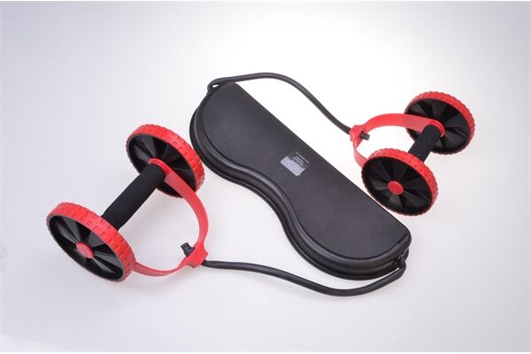 Filmer Multi-Fitness Board