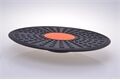 Filmer Balance Board, Ø 35,5 x 5,5 cm