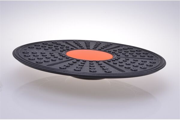 Filmer Balance Board, Ø 35,5 x 5,5 cm