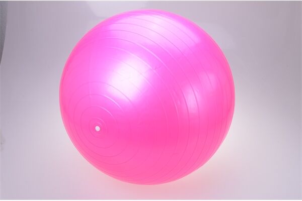 Filmer Gymnastikball, Ø 65 cm