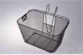 Filmer Lenkerkorb, Metall, 22 L