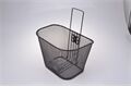 Filmer Lenkerkorb de Luxe, 23 L