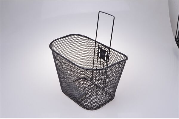 Filmer Lenkerkorb de Luxe, 23 L