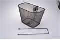 Filmer Lenkerkorb de Luxe, 23 L