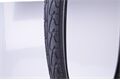 Filmer Fahrraddecke Premium Reflektorstreifen 28" x 1 3/8
