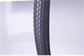 Filmer Fahrraddecke Premium Pannenschutz, 28" x 1,75