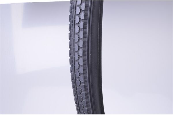 Filmer Fahrraddecke Premium Pannenschutz, 28" x 1,75