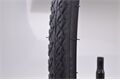 Filmer Fahrraddecke Standard 28" x 1, 5/8 x 1 3/8