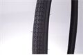 Filmer Fahrraddecke Holland, 28 " x 1 ½