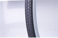 Filmer Fahrraddecke Standard, 28" x 1,75