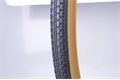 Filmer Fahrraddecke Standard, 28" x 1,75