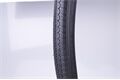 Filmer Fahrraddecke Standard, 28" x 1,75