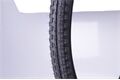 Filmer Fahrraddecke Premium Pannenschutz, 26" x 1,75