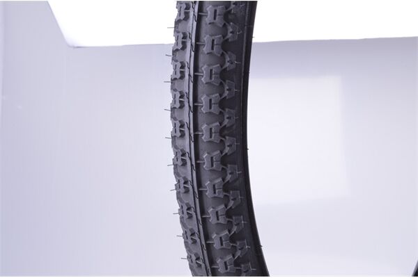 Filmer Fahrraddecke Premium Pannenschutz, 26" x 1,75