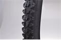 Filmer Fahrraddecke Premium, MTB Stolle, 26" x 2,125