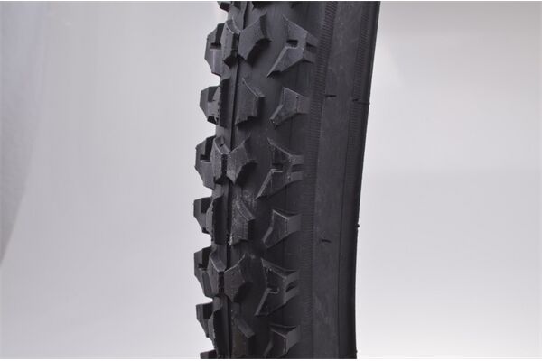 Filmer Fahrraddecke Premium, MTB Stolle, 26" x 2,125