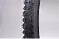 Filmer Fahrraddecke Premium, MTB Stolle, 26" x 1,95