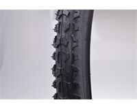 Filmer Fahrraddecke Premium, MTB Stolle, 26" x 1,95 (schwarz)