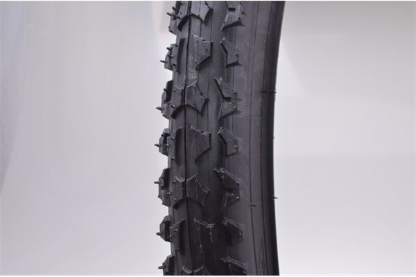 Filmer Fahrraddecke Premium, MTB Stolle, 26" x 1,95