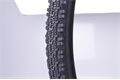 Filmer Fahrraddecke Premium, MTB Stolle, 26" x 1,95