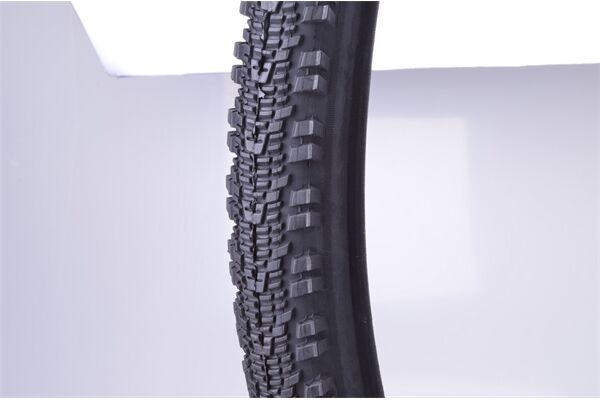 Filmer Fahrraddecke Premium, MTB Stolle, 26" x 1,95