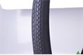 Filmer Fahrraddecke Standard, 26" x 1,75