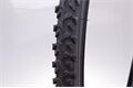 Filmer Fahrraddecke Standard, 26" x 1,75