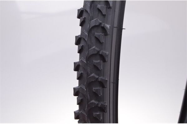 Filmer Fahrraddecke Standard, 26" x 1,75
