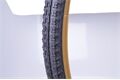 Filmer Fahrraddecke Standard, 26" x 1,75