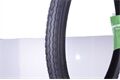 Filmer Fahrraddecke Standard, 20" x 1,75