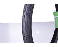 Filmer Fahrraddecke Standard,  20" x 1,75 (schwarz)