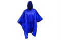 Filmer Regenponcho, PE
