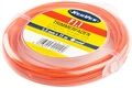 XERVEX Nylonfaden,1,3mm x 15m, F1.1