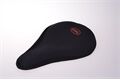Filmer Sport-Satteldecke Gel, 280x180x15 mm