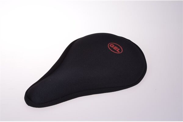 Filmer Sport-Satteldecke Gel, 280x180x15 mm