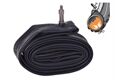 Filmer Selbstreparierender Fahrradschlauch, Dunlop-Ventil