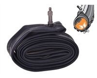 Filmer Selbstreparierender Fahrradschlauch, Dunlop-Ventil